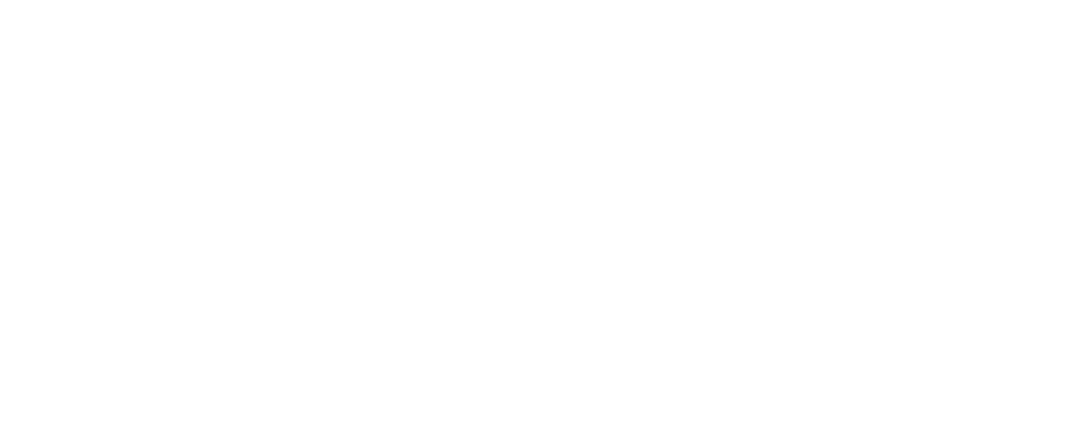 studio notarile scali
